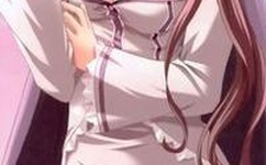 儿子一晚上要我三回怎么办呢视频